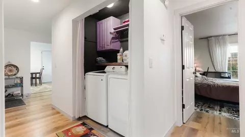Other - 379 N Procyon Pl, Star, ID 83669 photo 4 of 6