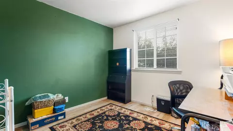 Bedroom - 379 N Procyon Pl, Star, ID 83669 photo 2 of 4
