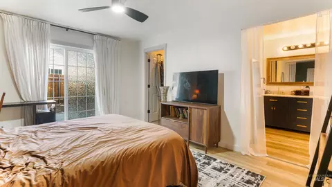 Bedroom - 379 N Procyon Pl, Star, ID 83669 photo 3 of 4