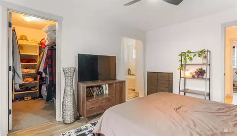 Other - 379 N Procyon Pl, Star, ID 83669 photo 6 of 6