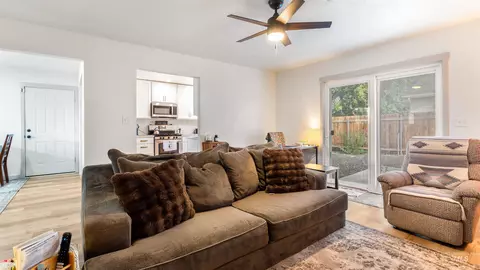 Other - 379 N Procyon Pl, Star, ID 83669 photo 3 of 6