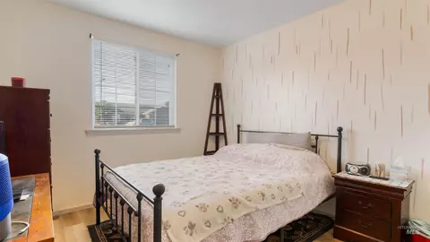 Bedroom - 379 N Procyon Pl, Star, ID 83669 photo 1 of 4