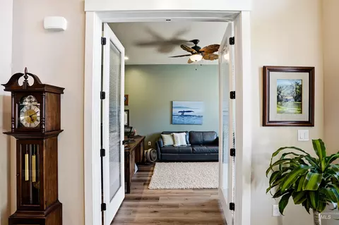 Entry Way - 239 S Eagles Roost Way, Eagle, ID 83616 photo 1 of 3