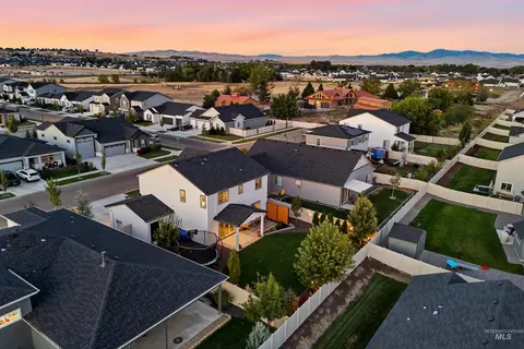 View/Area - 11175 W Soaring Hawk St, Star, ID 83669 photo 1 of 1