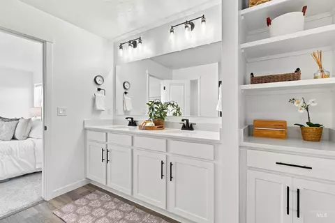 Other - 11175 W Soaring Hawk St, Star, ID 83669 photo 1 of 4