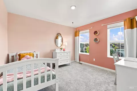 Other - 11175 W Soaring Hawk St, Star, ID 83669 photo 2 of 4