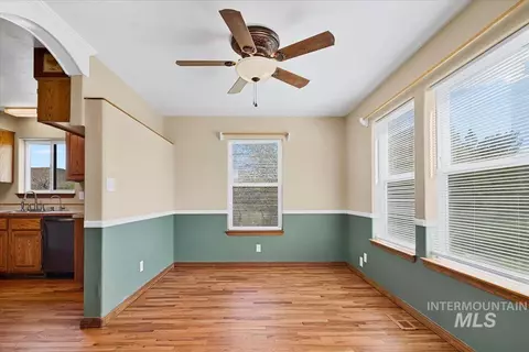 Other - 6970 Pearl Rd, Eagle, ID 83616 photo 5 of 16