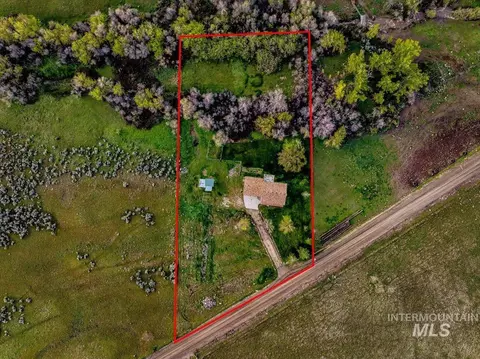 Other - 6970 Pearl Rd, Eagle, ID 83616 photo 2 of 16