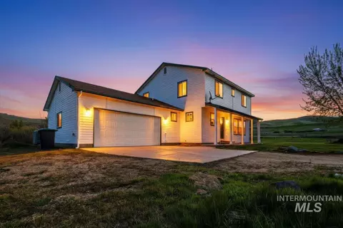 Other - 6970 Pearl Rd, Eagle, ID 83616 photo 3 of 16