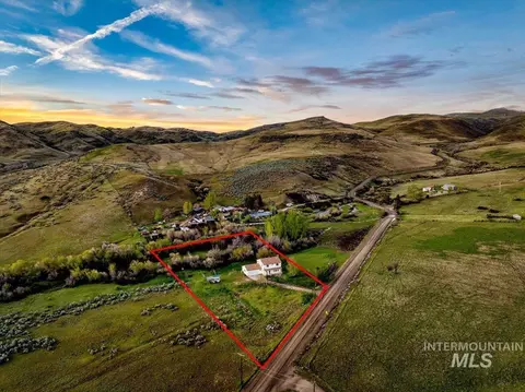 Other - 6970 Pearl Rd, Eagle, ID 83616 photo 11 of 16