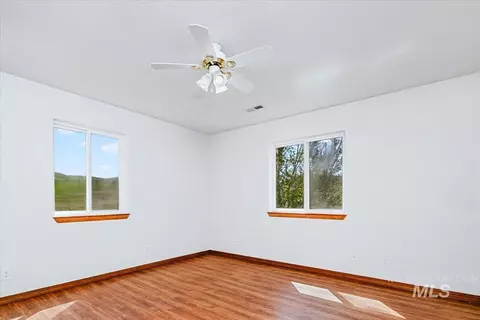 Bedroom - 6970 Pearl Rd, Eagle, ID 83616 photo 6 of 6
