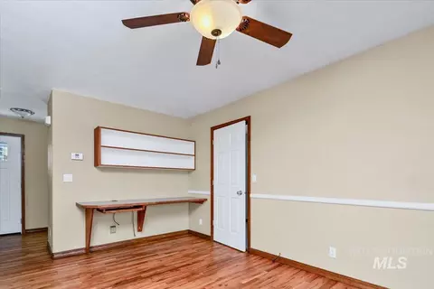 Living - 6970 Pearl Rd, Eagle, ID 83616 photo 7 of 7
