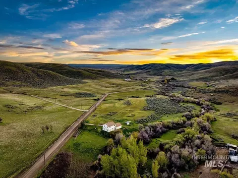 Other - 6970 Pearl Rd, Eagle, ID 83616 photo 15 of 16