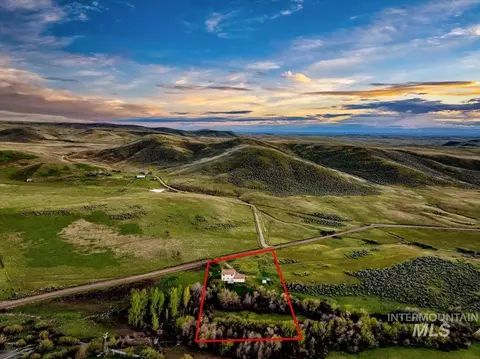 Other - 6970 Pearl Rd, Eagle, ID 83616 photo 12 of 16