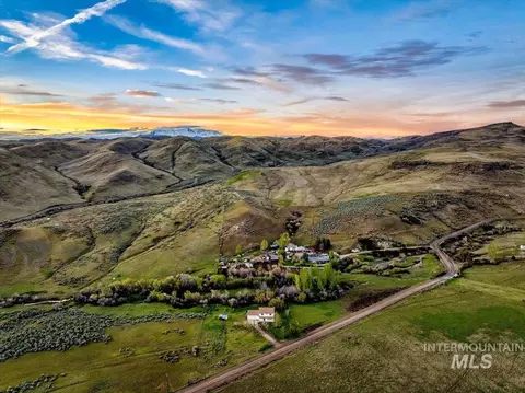 Other - 6970 Pearl Rd, Eagle, ID 83616 photo 13 of 16