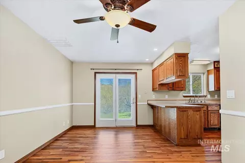 Other - 6970 Pearl Rd, Eagle, ID 83616 photo 7 of 16