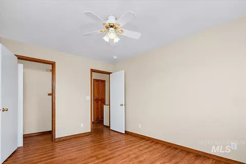 Bedroom - 6970 Pearl Rd, Eagle, ID 83616 photo 2 of 6