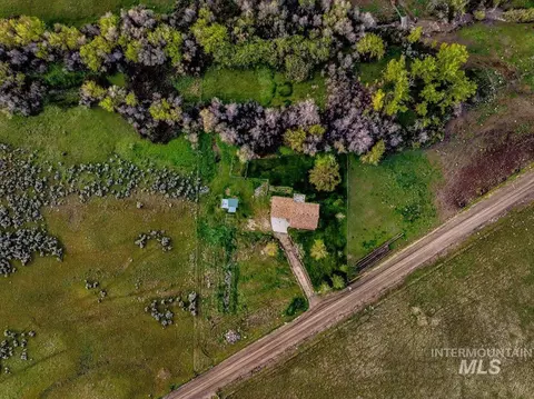View/Area - 6970 Pearl Rd, Eagle, ID 83616 photo 1 of 1
