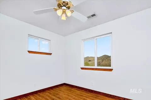 Bedroom - 6970 Pearl Rd, Eagle, ID 83616 photo 3 of 6