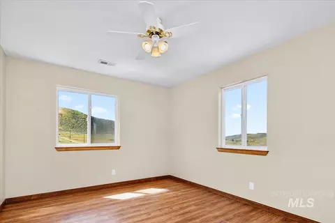 Bedroom - 6970 Pearl Rd, Eagle, ID 83616 photo 1 of 6