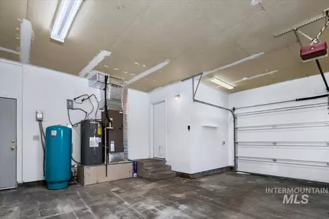 Other - 6970 Pearl Rd, Eagle, ID 83616 photo 10 of 16