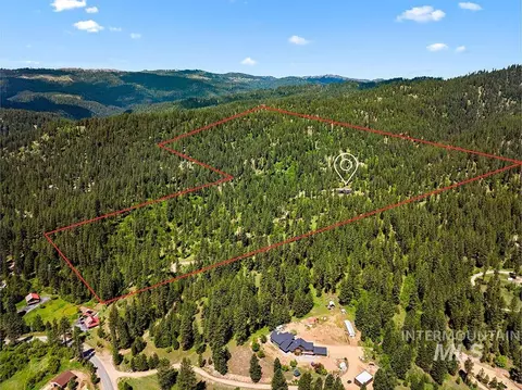 86 Tacoma Pl, Garden Valley, ID 83622