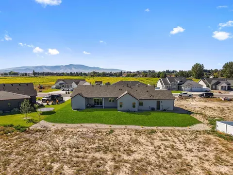 View/Area - 622 Biscotti Loop, Heyburn, ID 83336 photo 3 of 6