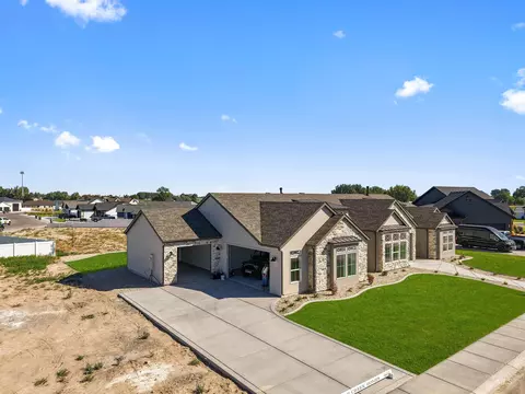 View/Area - 622 Biscotti Loop, Heyburn, ID 83336 photo 4 of 6