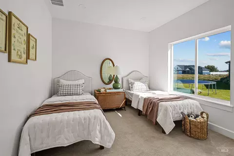 Bedroom - 622 Biscotti Loop, Heyburn, ID 83336 photo 3 of 3