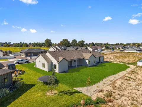 View/Area - 622 Biscotti Loop, Heyburn, ID 83336 photo 1 of 6