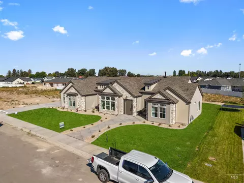 Other - 622 Biscotti Loop, Heyburn, ID 83336 photo 8 of 8