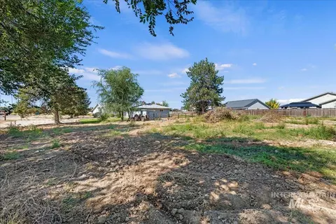 Exterior - 2519 E Homedale Rd, Caldwell, ID 83607 photo 11 of 13