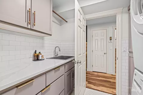 Other - 3152 S Ithaca Ave, Boise, ID 83709 photo 6 of 8