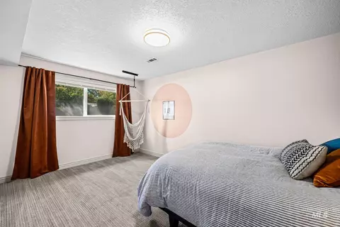 Bedroom - 3152 S Ithaca Ave, Boise, ID 83709 photo 3 of 6