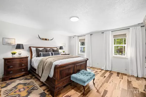 Bedroom - 3152 S Ithaca Ave, Boise, ID 83709 photo 1 of 6