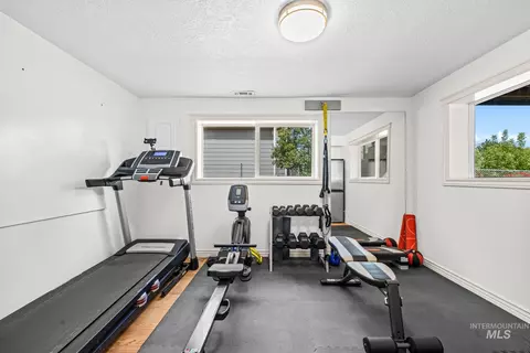 Other - 3152 S Ithaca Ave, Boise, ID 83709 photo 4 of 8