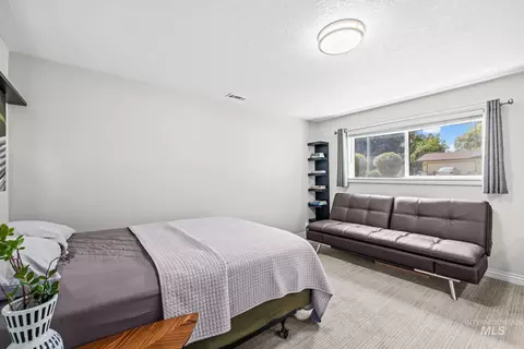 Bedroom - 3152 S Ithaca Ave, Boise, ID 83709 photo 5 of 6