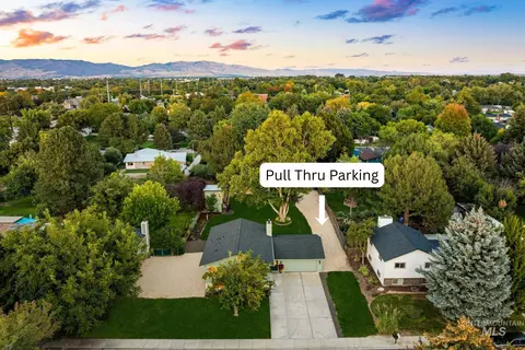 Other - 3152 S Ithaca Ave, Boise, ID 83709 photo 8 of 8