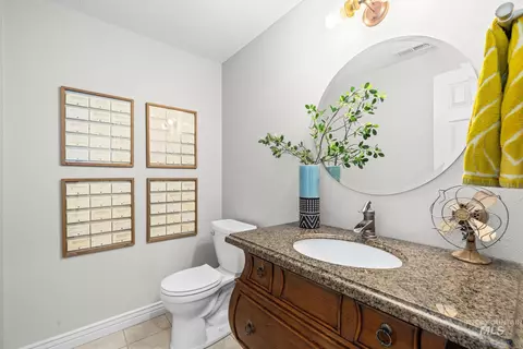 Bath - 3152 S Ithaca Ave, Boise, ID 83709 photo 5 of 6