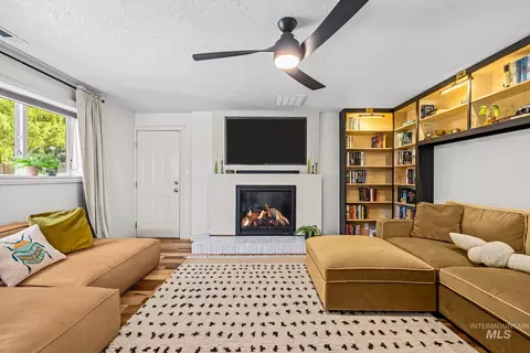 Other - 3152 S Ithaca Ave, Boise, ID 83709 photo 3 of 8