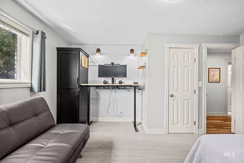 Bedroom - 3152 S Ithaca Ave, Boise, ID 83709 photo 6 of 6