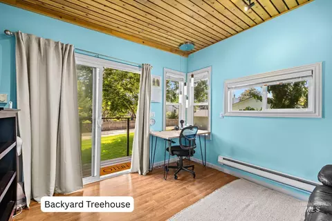 Other - 3152 S Ithaca Ave, Boise, ID 83709 photo 7 of 8