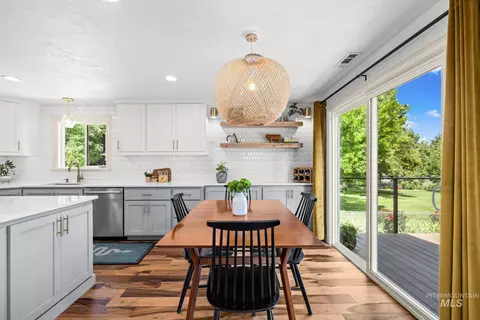 Dining - 3152 S Ithaca Ave, Boise, ID 83709 photo 2 of 2