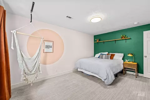 Bedroom - 3152 S Ithaca Ave, Boise, ID 83709 photo 4 of 6