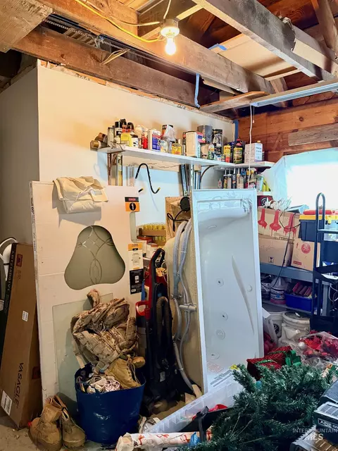 Other - 335 N Pine St, Peck, ID 83545 photo 7 of 14