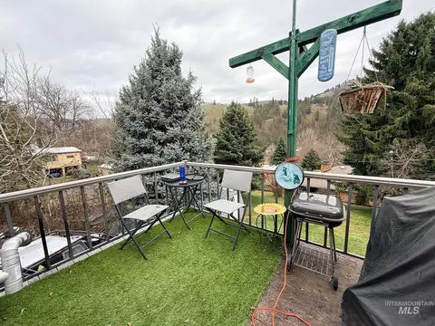 Other - 335 N Pine St, Peck, ID 83545 photo 4 of 14