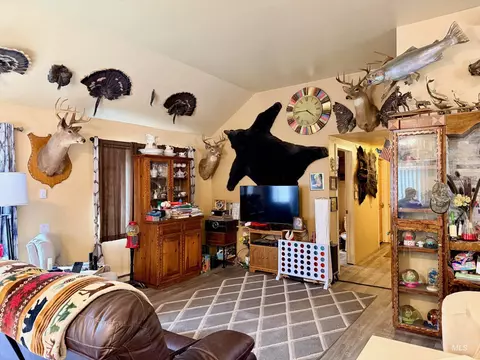 Living - 335 N Pine St, Peck, ID 83545 photo 1 of 1