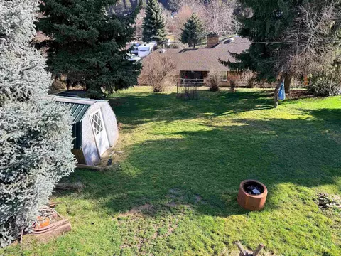 Exterior - 335 N Pine St, Peck, ID 83545 photo 3 of 14
