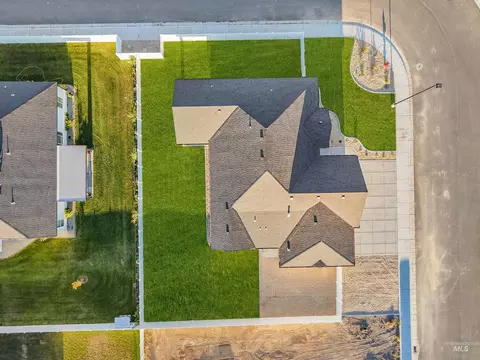 View/Area - 1102 Copper Dr, Rupert, ID 83350 photo 1 of 4