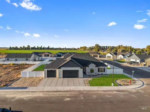 View/Area - 1102 Copper Dr, Rupert, ID 83350 photo 3 of 4